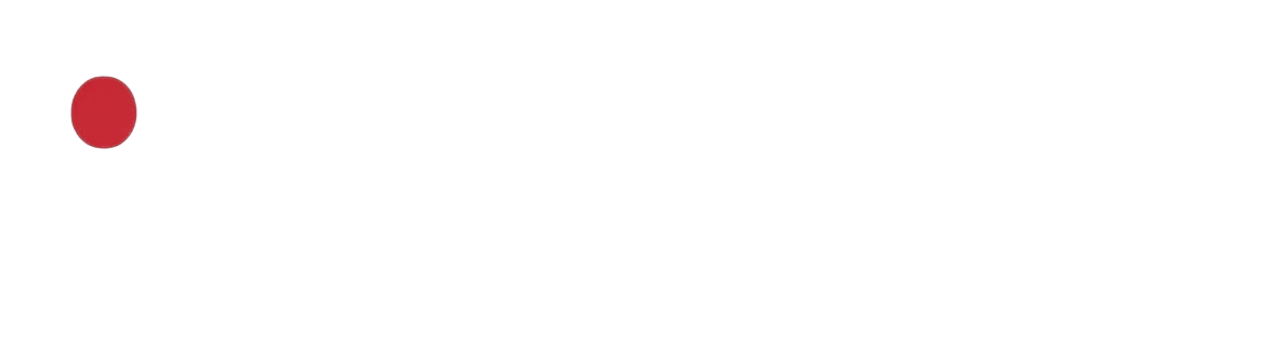 Coinbroker