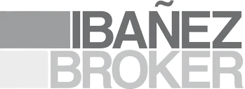 Coinbroker