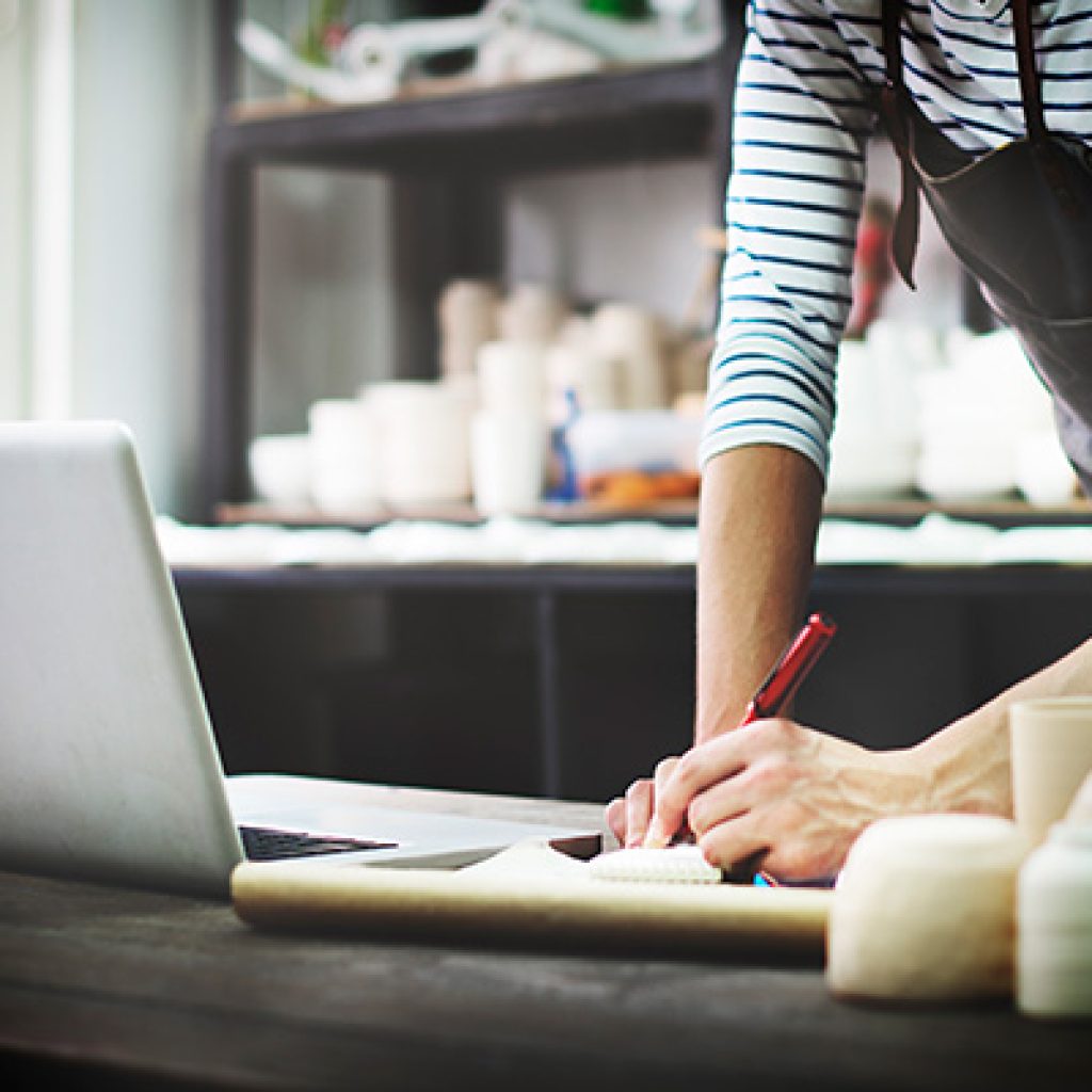 seguro multiriesgo pymes ibanez broker
