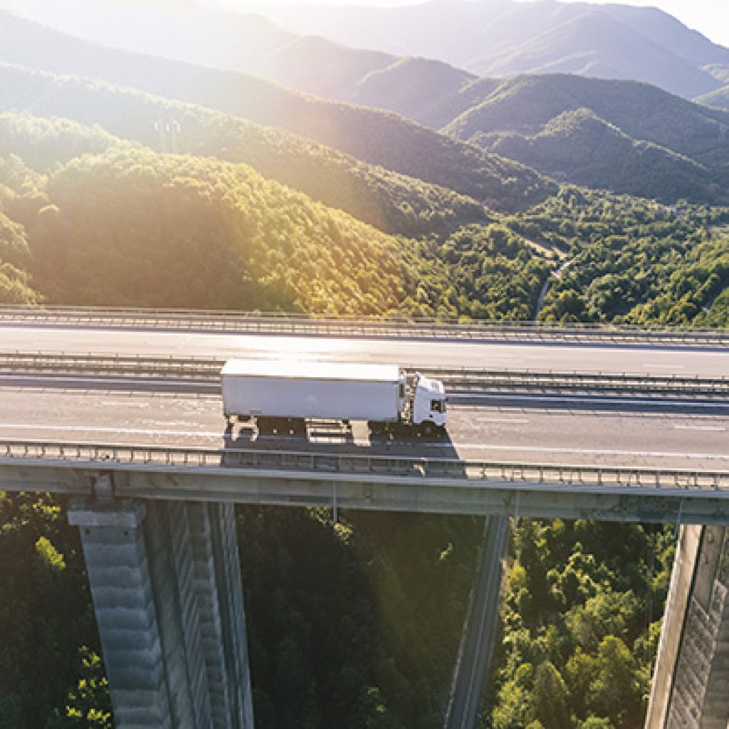 seguro transporte de mercancias